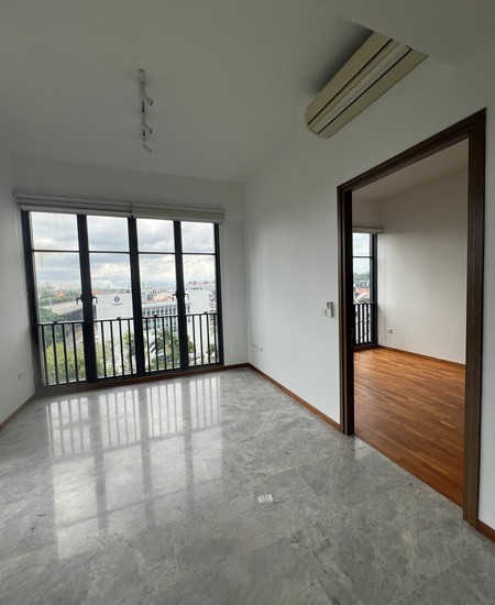 Property Featured Image