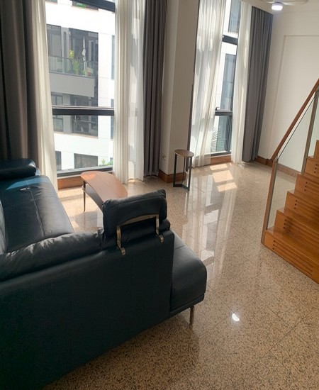 Property Featured Image
