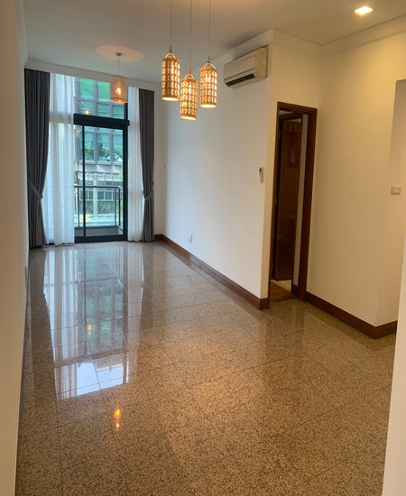 Property Featured Image