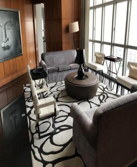 Property Featured Image