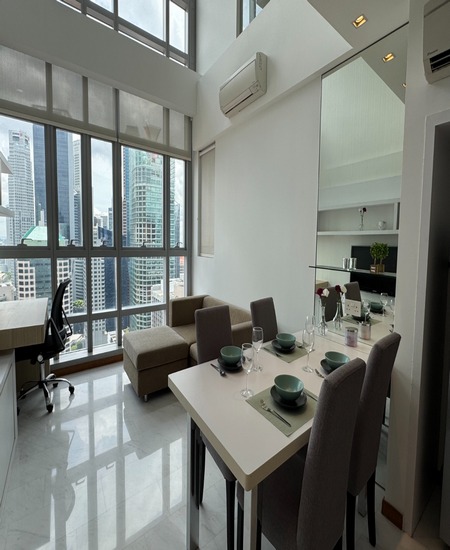 Property Featured Image
