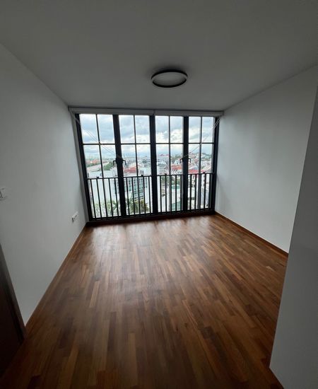 Property Featured Image