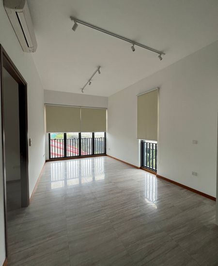 Property Featured Image