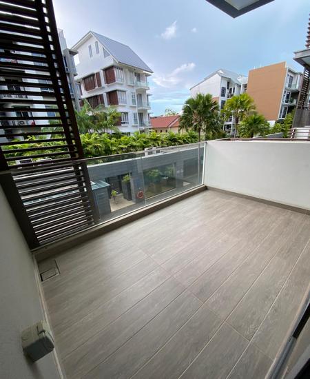 Property Featured Image
