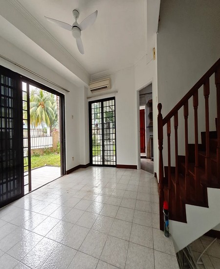 Property Featured Image