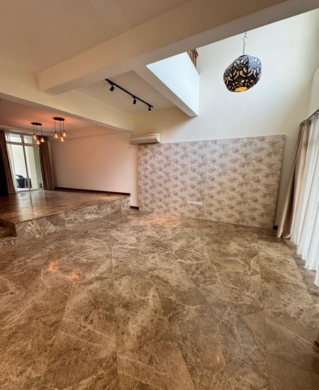 Property Featured Image